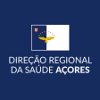 Direção Regional da Saúde Açores
